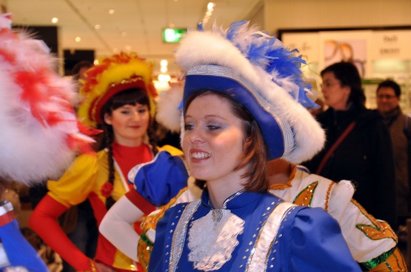 Karneval Kaufhof   016.jpg